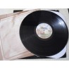 David Byron - Take No Prisoners LP Vinyl Record For Sale