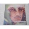 George Harrison - Self Titled LP Vinyl Record For Sale