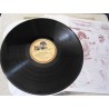 George Harrison - Self Titled LP Vinyl Record For Sale