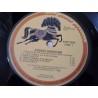 George Harrison - Self Titled LP Vinyl Record For Sale