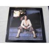 Carole King - One To One LP Vinyl Record For Sale