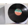 Carole King - Speeding Time LP Vinyl Record For Sale