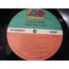 Carole King - Speeding Time LP Vinyl Record For Sale