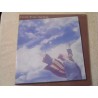 Carole King - Touch The Sky LP Vinyl Record For Sale