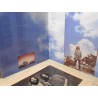 Carole King - Touch The Sky LP Vinyl Record For Sale