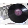 Carole King - Touch The Sky LP Vinyl Record For Sale