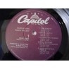 Carole King - Touch The Sky LP Vinyl Record For Sale