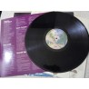 Deep Purple - Who Do We Think We Are LP Vinyl Record For Sale