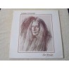 Ken Hensley - Eager To Please LP Vinyl Record For Sale