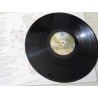 Ken Hensley - Eager To Please LP Vinyl Record For Sale