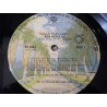 Ken Hensley - Eager To Please LP Vinyl Record For Sale