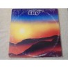Sky - Self Titled LP Vinyl Record For Sale