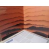 Sky - Self Titled LP Vinyl Record For Sale