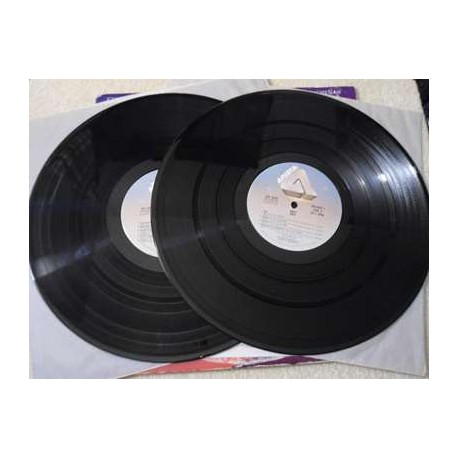 Sky - Self Titled LP Vinyl Record For Sale