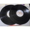 Sky - Self Titled LP Vinyl Record For Sale