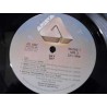 Sky - Self Titled LP Vinyl Record For Sale