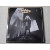 Kim Carnes - Voyeur LP Vinyl Record For Sale