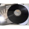 Kim Carnes - Voyeur LP Vinyl Record For Sale