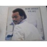 Michael Henderson - Goin' Places LP Vinyl Record For Sale