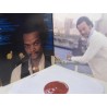 Michael Henderson - Goin' Places LP Vinyl Record For Sale