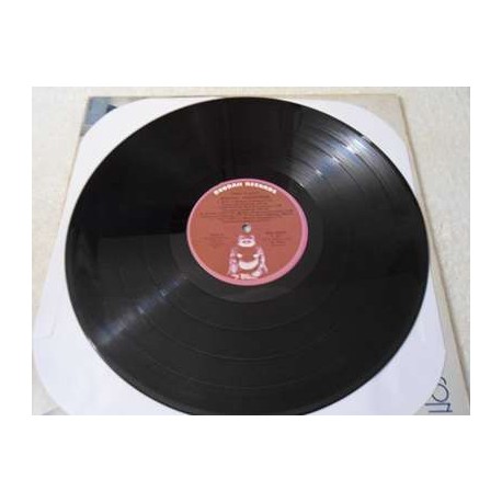 Michael Henderson - Goin' Places LP Vinyl Record For Sale