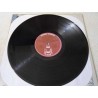 Michael Henderson - Goin' Places LP Vinyl Record For Sale