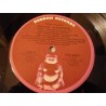 Michael Henderson - Goin' Places LP Vinyl Record For Sale