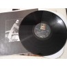 Michael Henderson - Fickle LP Vinyl Record For Sale
