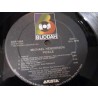 Michael Henderson - Fickle LP Vinyl Record For Sale