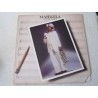 Hugh Masekela - Melody Maker LP Vinyl Record For Sale