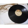 Hugh Masekela - Melody Maker LP Vinyl Record For Sale