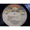 Hugh Masekela - Melody Maker LP Vinyl Record For Sale