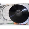 Dr. Buzzard's Original Savannah Band - Self Titled LP Vinyl Record For Sale