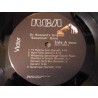 Dr. Buzzard's Original Savannah Band - Self Titled LP Vinyl Record For Sale