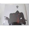 Sonny Stitt - Black Vibrations LP Vinyl Record For Sale