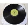 Sonny Stitt - Black Vibrations LP Vinyl Record For Sale