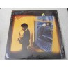 Gary Bartz - Love Affair LP Vinyl Record For Sale