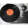 Gary Bartz - Love Affair LP Vinyl Record For Sale