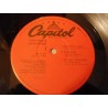 Gary Bartz - Love Affair LP Vinyl Record For Sale