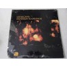 Les McCann - Invitation To Openness LP Vinyl Record For Sale