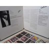 Les McCann - Invitation To Openness LP Vinyl Record For Sale
