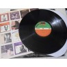 Les McCann - Invitation To Openness LP Vinyl Record For Sale