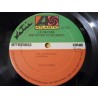 Les McCann - Invitation To Openness LP Vinyl Record For Sale