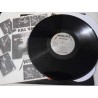 Metallica - Kill 'Em All LP Vinyl Record For Sale