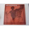 Uriah Heep - Salisbury LP Vinyl Record For Sale