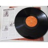 Uriah Heep - Salisbury LP Vinyl Record For Sale