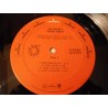 Uriah Heep - Salisbury LP Vinyl Record For Sale
