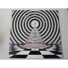 Blue Oyster Cult - Tyranny And Mutation LP Vinyl Record For Sale