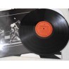 Blue Oyster Cult - Tyranny And Mutation LP Vinyl Record For Sale
