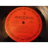 Blue Oyster Cult - Tyranny And Mutation LP Vinyl Record For Sale